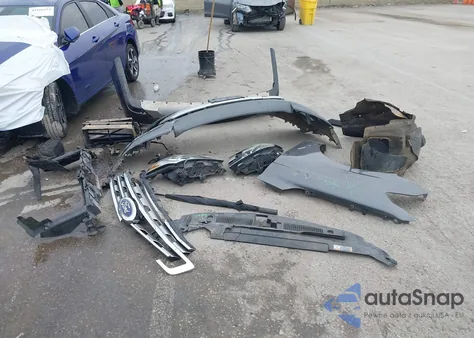 2019 Ford Expedition Max Limited z USA, uszkodzony, nr VIN 1FMJK1KT4KEA38294